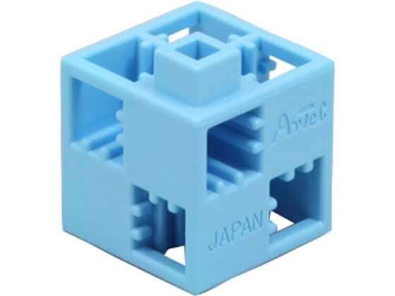 ●商品サイズ：ブロック基本四角：Ｗ２０×Ｈ２０×Ｄ２０ｍｍ●セット内容：ブロック基本四角×２４ｐｃｓ●材質：ブロック／ＡＢＳ●対象年齢：３歳以上