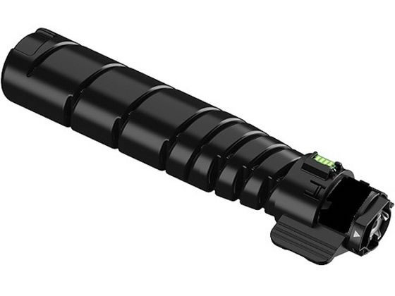 ●汎用●純正品番：ＮＥＣ／ＰＲ−Ｌ３Ｍ５５０−１２●印字枚数：１５０００枚●適合機種：ＮＥＣ ＭｕｌｔｉＷｒｉｔｅｒ ３Ｍ５５０、ＰＲ−Ｌ３Ｍ５５０●注文単位：１個