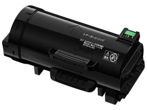 ●汎用●純正品番：ＮＥＣ／ＰＲ−Ｌ４Ｍ５５０−１２●印字枚数：１５０００枚●適合機種：ＮＥＣ ＭｕｌｔｉＷｒｉｔｅｒ ４Ｍ５５０、ＰＲ−Ｌ４Ｍ５５０●注文単位：１個
