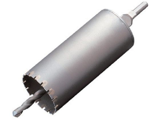���j�J ES�R�A�h���� ALC�p100mm �X�g���[�g�V�����N ES-A100ST