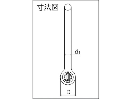 ラスト１個!! 防犯プレート！！最強♪極太シャックル使用✨半回転防犯プレート ラスト1個!! 防犯プレート！！最強♪極太シャックル使用✨半