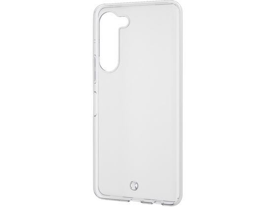 ●対応機種：ａｒｒｏｗｓ Ｗｅ２ Ｐｌｕｓ（Ｆ−５１Ｅ）●セット内容：ケース本体×１●材質：ケース本体：ＴＰＵ（熱可塑性ポリウレタン）●カラー：クリア