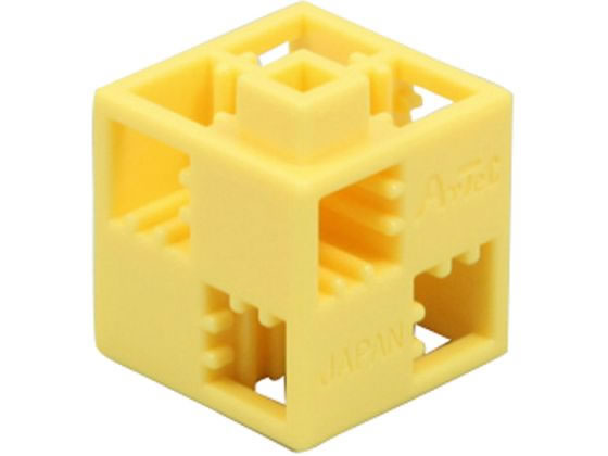 ●商品サイズ：ブロック基本四角：Ｗ２０×Ｈ２０×Ｄ２０ｍｍ●セット内容：ブロック基本四角×２４ｐｃｓ●材質：ブロック／ＡＢＳ●対象年齢：３歳以上