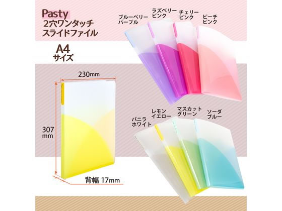 バスエッセンスデイリー　新品未開封　２本　バラ売り可 新品 未開封》 ベルセレージュ バスエッセンス デイリー買う