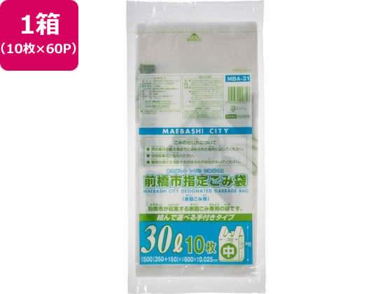 Osw ݑ 30L 10~60P t