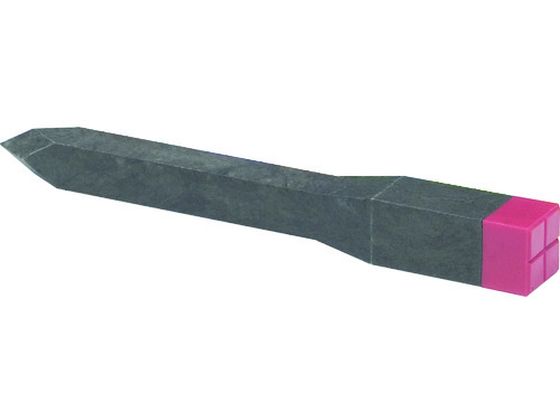 ●型番：WA70R●高さ（mm）：600 ●幅（mm）：70 ●キャップ色：赤 ●天面刻印：田●ポリプロピレン（PP）とポリエチレン（PE）の再生プラスチック●熱可塑性樹脂を使用しているため、火気に近