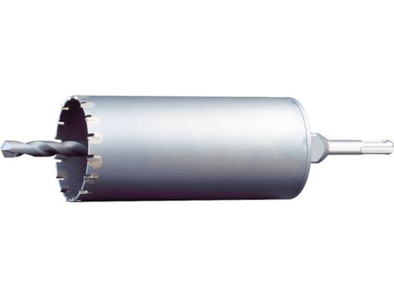 ���j�J ES�R�A�h���� ALC�p120mm SDS�V�����N ES-A120SDS