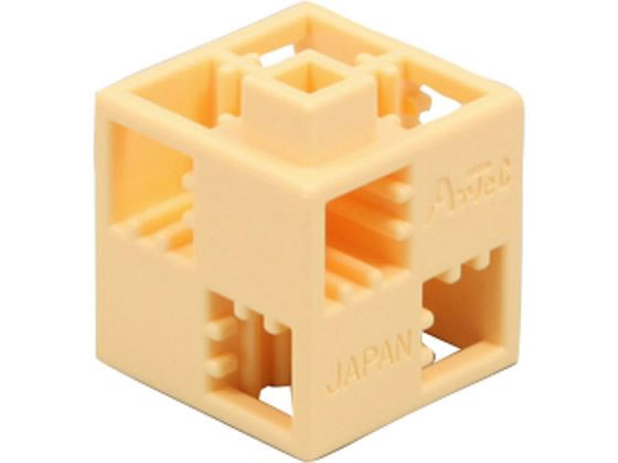 ●商品サイズ：ブロック基本四角：Ｗ２０×Ｈ２０×Ｄ２０ｍｍ●セット内容：ブロック基本四角×２４ｐｃｓ●材質：ブロック／ＡＢＳ●対象年齢：３歳以上