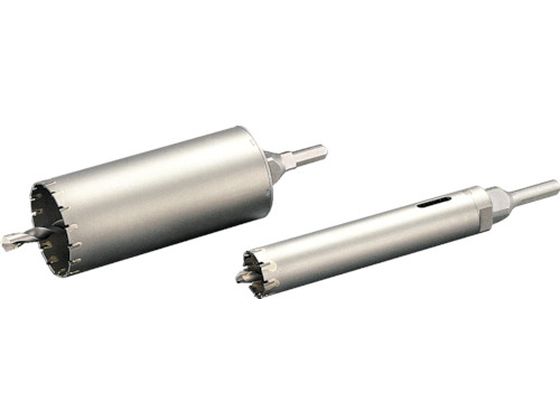 ���j�J ES�R�A�h���� ALC�p120mm �X�g���[�g�V�����N ES-A120ST