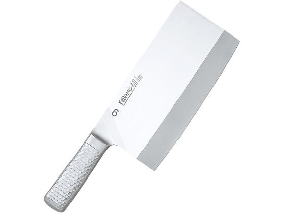 Љ쏊 uCg M11PRO ؕ M1168 #6 7909100