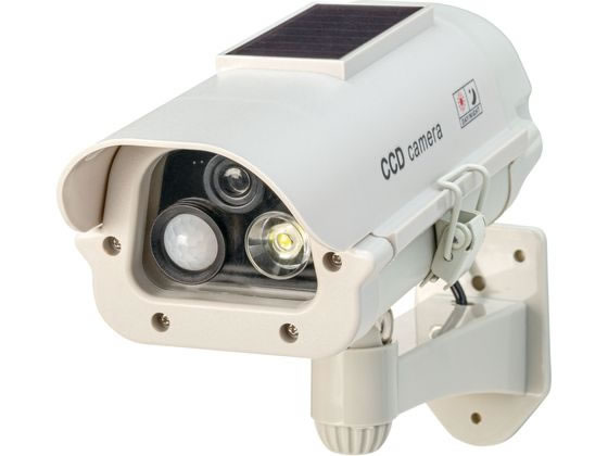 【未使用】キャロットシステムズ AT-3100 屋外用 CCDカメラ Amazon | キャロットシステムズ 屋外用CCDカメラ AT-3100