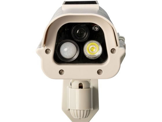 【未使用】キャロットシステムズ AT-3100 屋外用 CCDカメラ キャロットシステムズ AT-8801 ハイビジョン無線カメラ&モニター