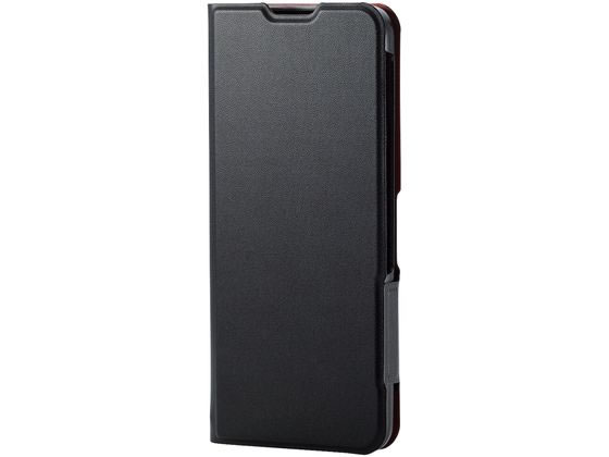 ●対応機種：ＢＡＳＩＯ ａｃｔｉｖｅ２／シンプルスマホ７／ＢＡＳＩＯ ａｃｔｉｖｅ／シンプルスマホ６●セット内容：ケース本体×１●材質：ケース本体：合成皮革、ＴＰＵ（熱可塑性ポリウレタン）、磁石●カラ