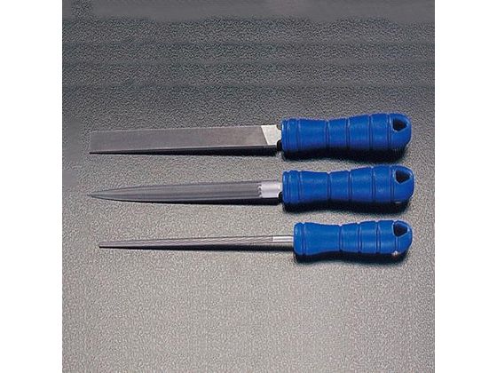 ●【セット内容】：３本組●精密やすり（平）：１８．５×４ｍｍ●精密やすり（丸）：φ５．８５ｍｍ●精密やすり（半丸）：１５．１×４．７ｍｍ●グリップ：ＥＡ５２１ＶＺ−３１０●グリップ：ＥＡ５２１ＶＺ−４