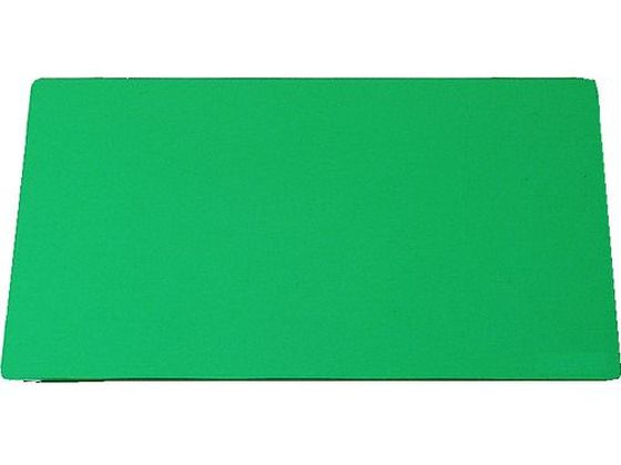 ●型番：TCM-6090●サイズ：A1●間口（mm）：900●奥行（mm）：600●厚さ（mm）：3●厚み：3mm●裏表面：軟質オレフィン系樹脂●中芯：再生硬質オレフィン系樹脂●目盛付ではありません。