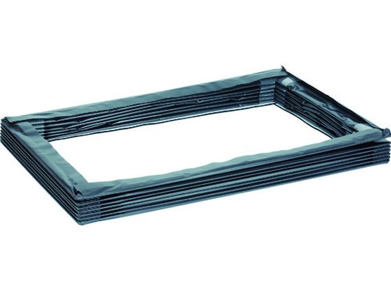 TRUSCO ハンドリフター専用後付ジャバラ 600×900 600st 通販 TRUSCO ハンドリフター専用後付ジャバラ 600×900 600st 通販