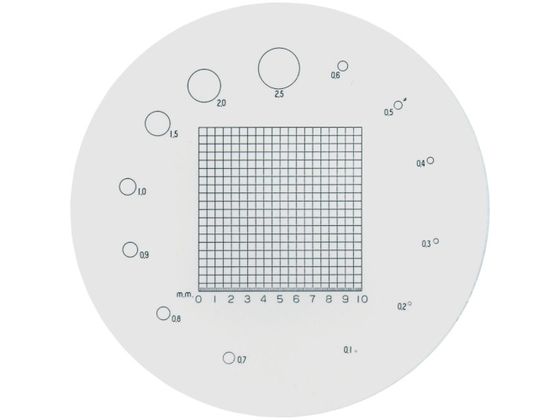 [t KXXP[ S-207 S-207