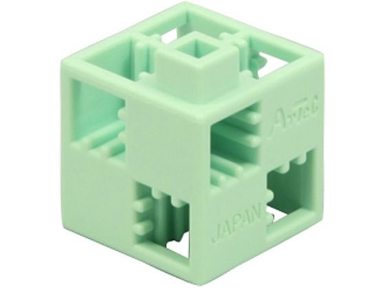 ●商品サイズ：ブロック基本四角：Ｗ２０×Ｈ２０×Ｄ２０ｍｍ●セット内容：ブロック基本四角×２４ｐｃｓ●材質：ブロック／ＡＢＳ●対象年齢：３歳以上