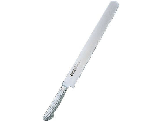 Љ쏊 uCg M11PRO JXeiCt M1140 45cm 7911300