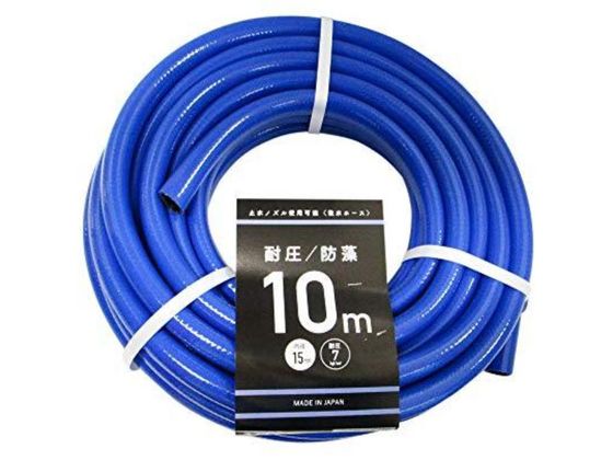 JNC` ψhUz[X 15mm~10m Jbg