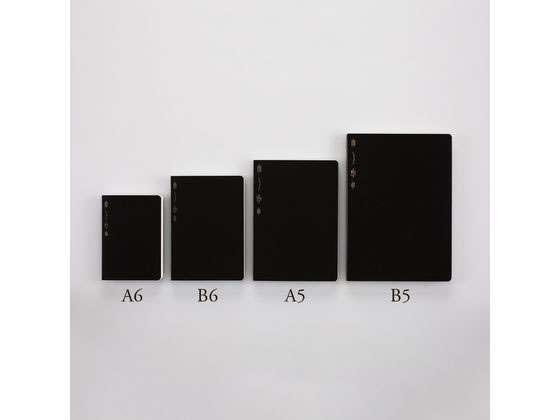 ♯Gri21AZもやしもんminiノートフォトフレーム全6種 Amazon.co.jp: Gri21AZもやしもんminiノートフォトフレーム全6種