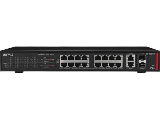●対応機種：IEEE802．3u、IEEE802．3ab、IEEE802．3bz、IEEE802．3an、IEEE802．3z※1、IEEE802．3ae※2、IEEE802．3x対応機器※1 対応オ