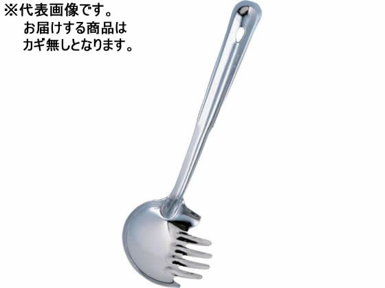 MT XeX ǂێq () JM