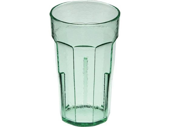 Cambro Oi^u[ LT16(427)474cc O[
