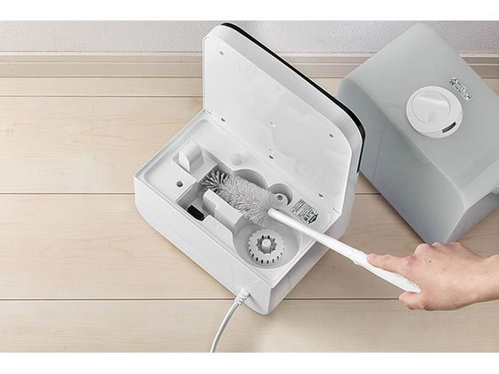 まめいた LP 加湿器ブラシ LB-335 通販【フォレストウェイ】