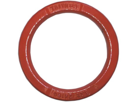 m nCp[O 1.25t 15~100 HLK-1.25T