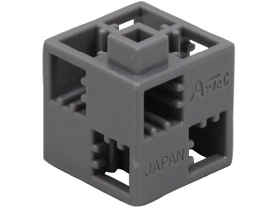 ●商品サイズ：ブロック基本四角：Ｗ２０×Ｈ２０×Ｄ２０ｍｍ●セット内容：ブロック基本四角×２４ｐｃｓ●材質：ブロック／ＡＢＳ●対象年齢：３歳以上