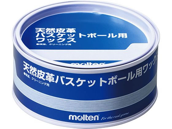 �����e�� �V�R��v�o�X�P�b�g�{�[���p���b�N�X BC0010