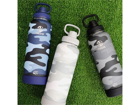 YONEX ヨネックス タケヤボトル　1.17リットル　ティールグリーン YONEX ヨネックス タケヤボトル 1.17リットル ティールグリーン
