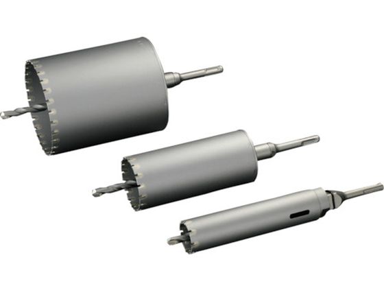 ���j�J ES�R�A�h���� ALC�p210mm SDS�V�����N ES-A210SDS