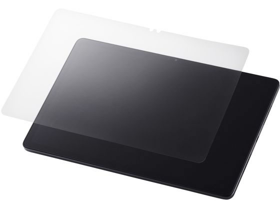 ●対応機種：Ｌｅｎｏｖｏ Ｔａｂ Ｋ１１●セット内容：画面保護フィルム（エアーレス・指紋防止・反射防止タイプ）×１、ホコリ取りシール×１、クリーニングクロス×１、ヘラ×１●材質：接着面：シリコン、外側