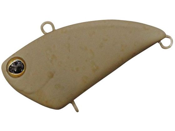 �W���b�J�� TM ���у^�b�v�_���T�[ #�P�C�����_�C�S���C�g�u���E��