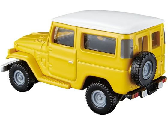 トミカ2トヨタランドクルーザー アドベンチャーフィールド若宮ライトブルー日本製 トミカ2トヨタランドクルーザー アドベンチャーフィールド若宮