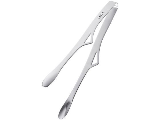 ●外寸：３１×２５０ｍｍ●重量：１０５ｇ●厚み：２．０ｍｍ●材質：本体／ステンレススチール