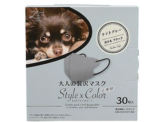 cY lґ}XNX^C~J[ LG 30