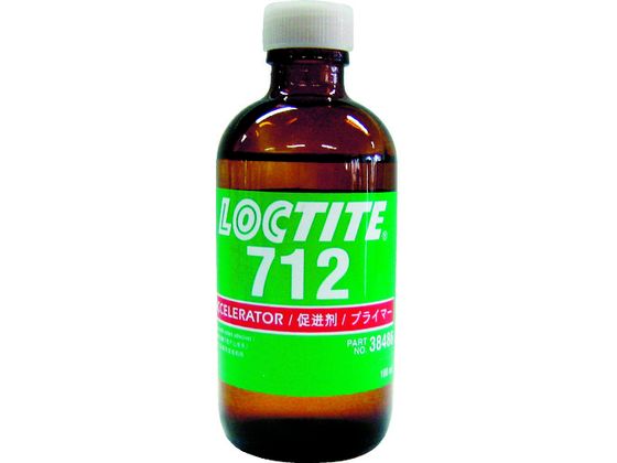 bN^Cg di SF712 TAKPAKANZ[^[ 100ml