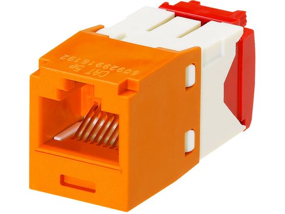 phECbg JeS5E RJ45W[WbN UTP TG IW