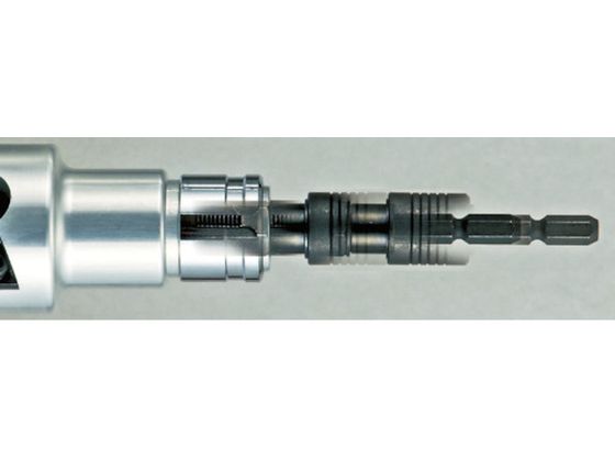 タジマ ムキソケ替刃 M60 100 150用 DK-MSBM 通販【フォレスト