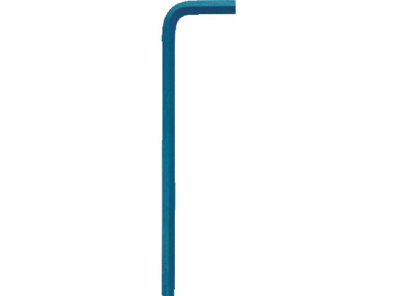 {_X ZpL-` O 0.89mm HLL0.89MM
