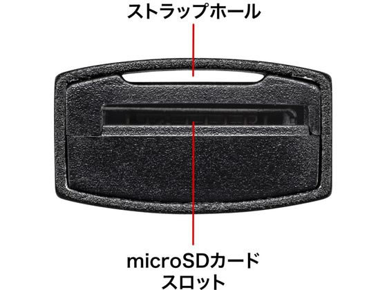 ARB 正規品 TRED GT コンパクト シリーズ トレッド サンドラダー