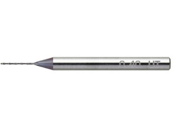 ���j�I���c�[�� ���d�h���� �R�[�e�B���O�h���� ��0.48�~�n��7 C-UMD2048-070