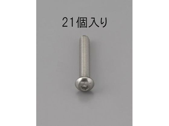 GXR Zpt瓪{g XeX 21{ M4~10mm