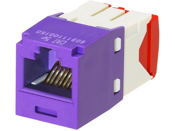 phECbg JeS5E RJ45W[WbN UTP TG 