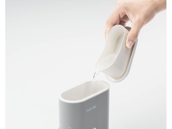 除菌水生成器 AquaSel 日本製 楽天市場】アクアセル 除菌水生成器 次亜塩素酸水 電解次亜水 除菌 消