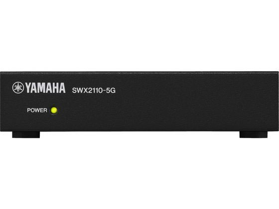 Amazon | YAMAHA SWX2310-10G インテリジェント L2 スイッチ 10