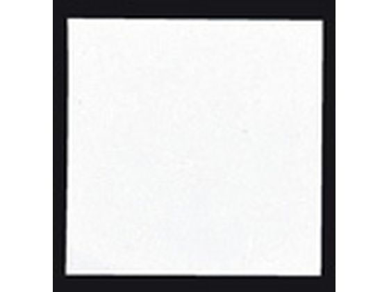 �A�[�e�b�N �R�ۉ��Ԙa�� �a���_�� ���~�� WK-5 200����